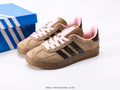 Adidas Gazelle
