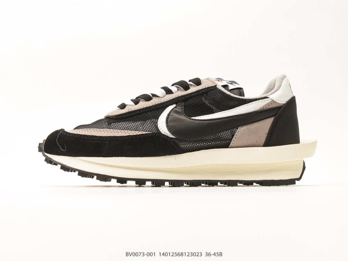 Nike x Sacai