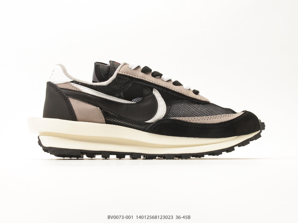 Nike x Sacai