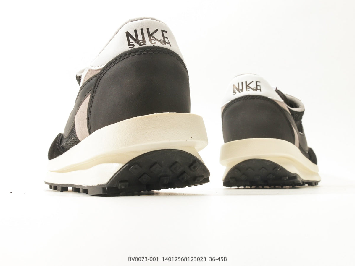 Nike x Sacai