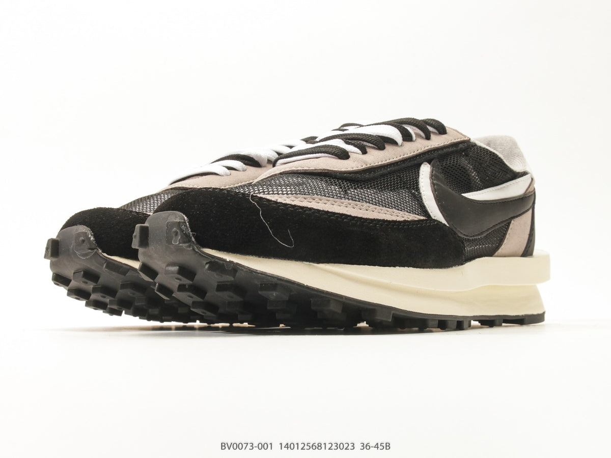 Nike x Sacai