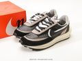 Nike x Sacai