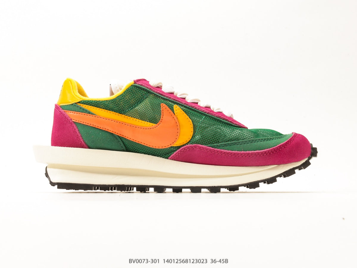 Nike x Sacai