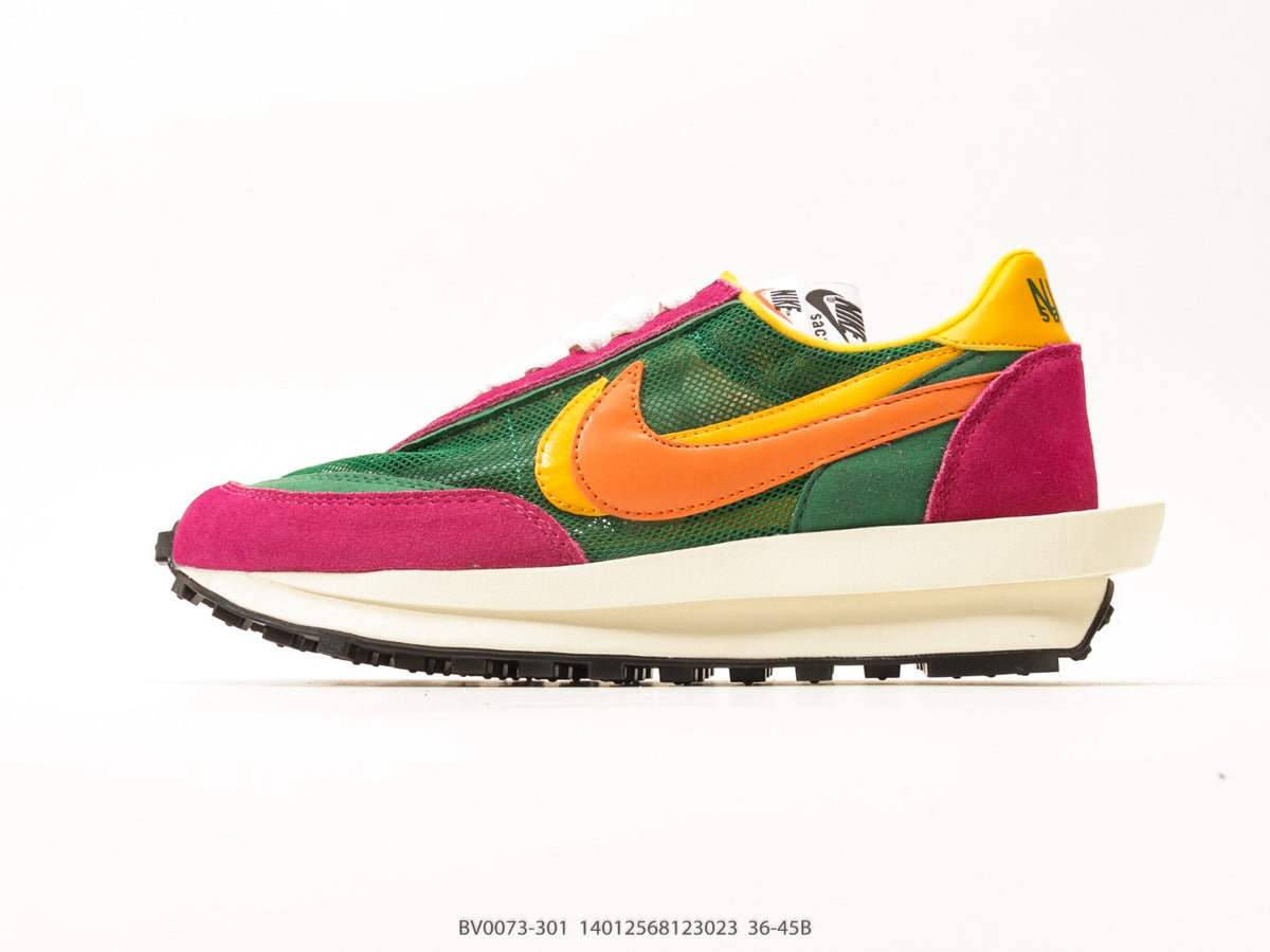 Nike x Sacai