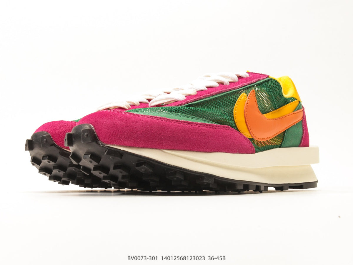 Nike x Sacai