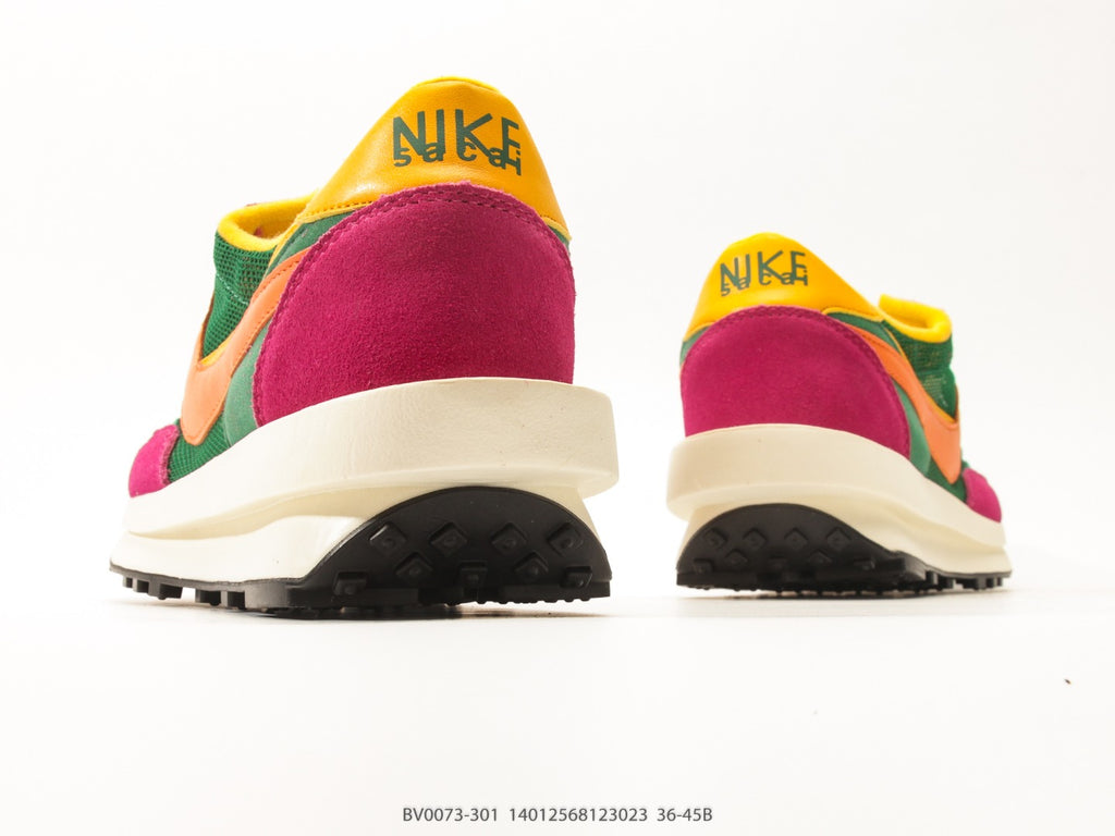 Nike x Sacai