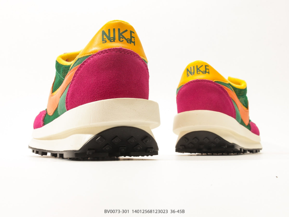 Nike x Sacai
