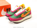 Nike x Sacai