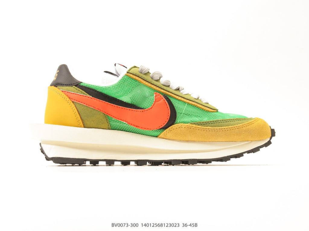 Nike x Sacai