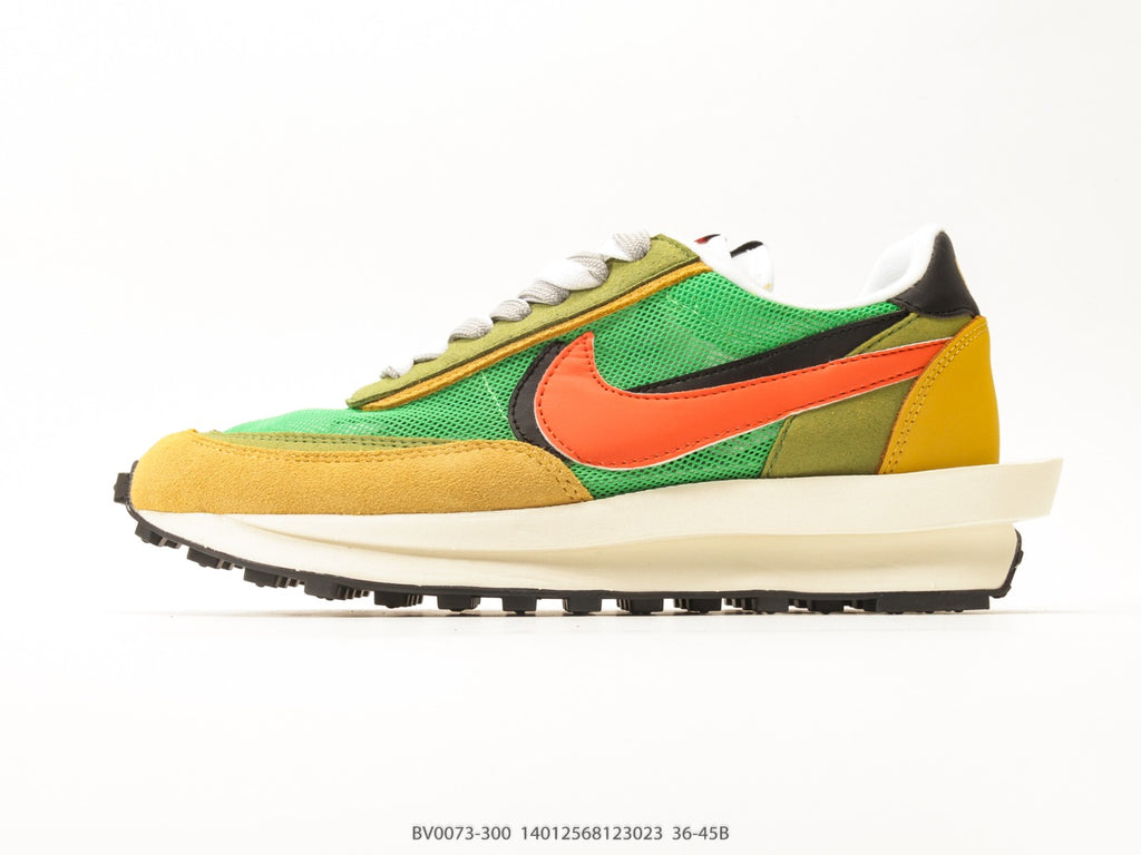 Nike x Sacai