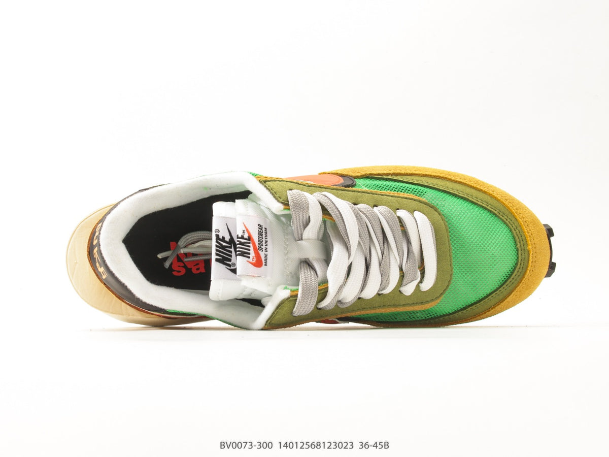 Nike x Sacai