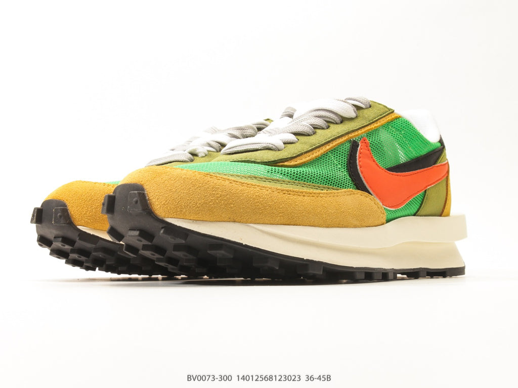 Nike x Sacai