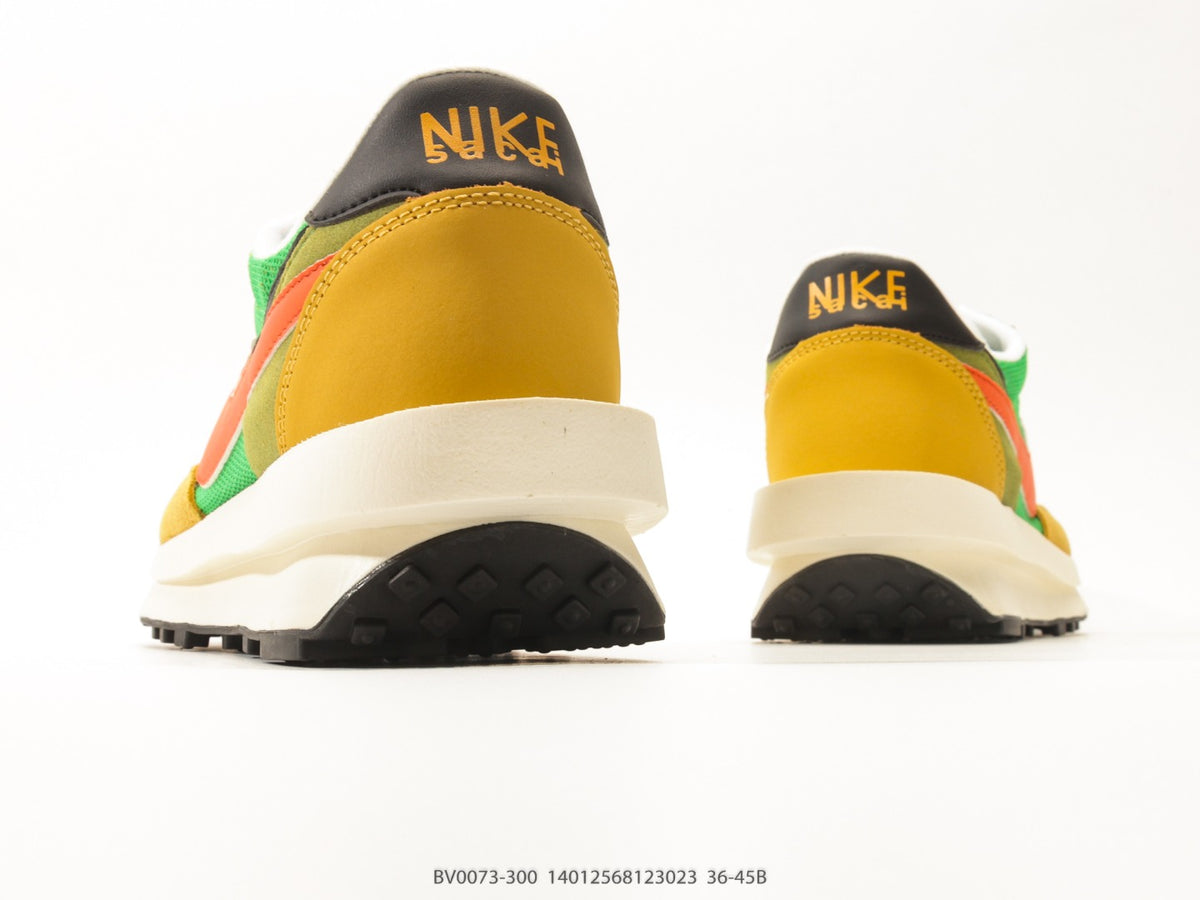 Nike x Sacai