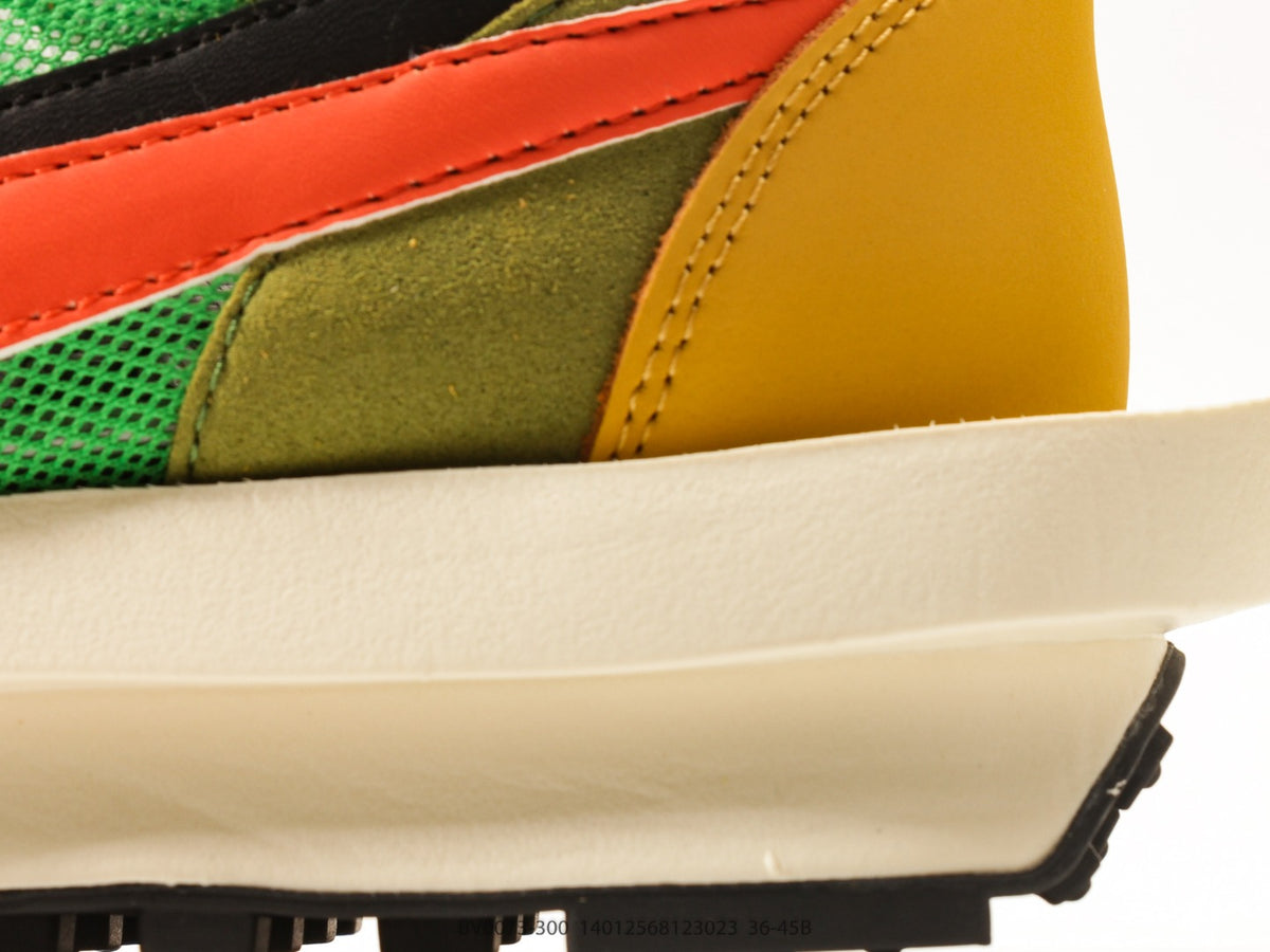 Nike x Sacai