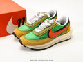 Nike x Sacai