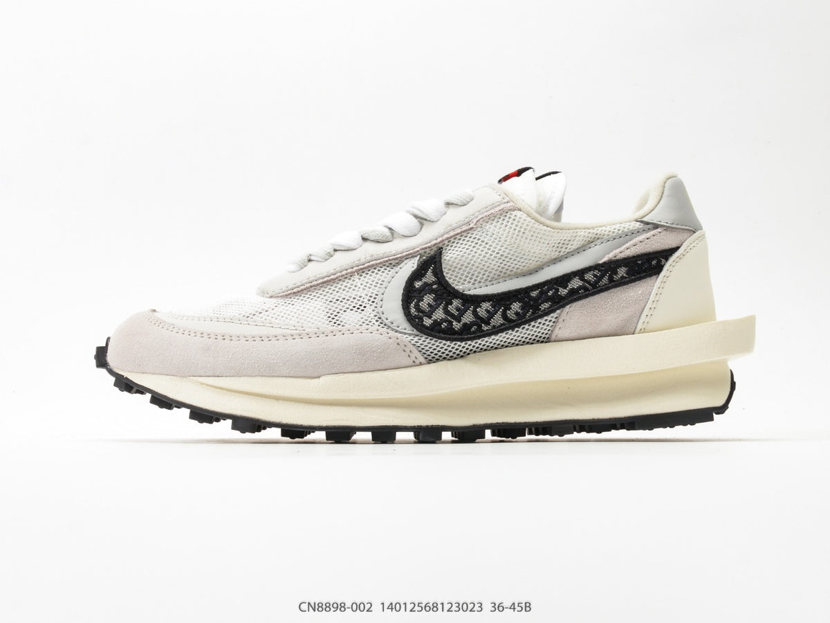 Nike x Sacai