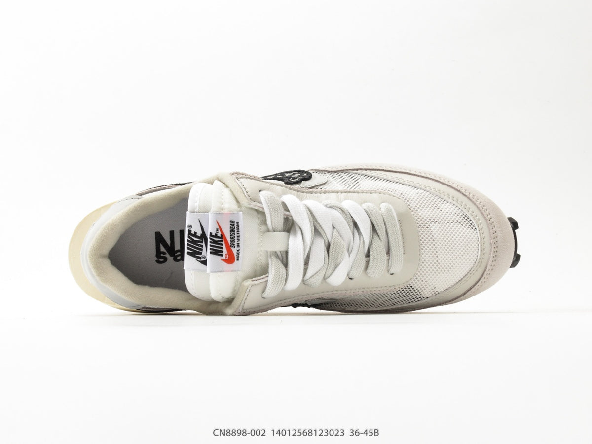 Nike x Sacai