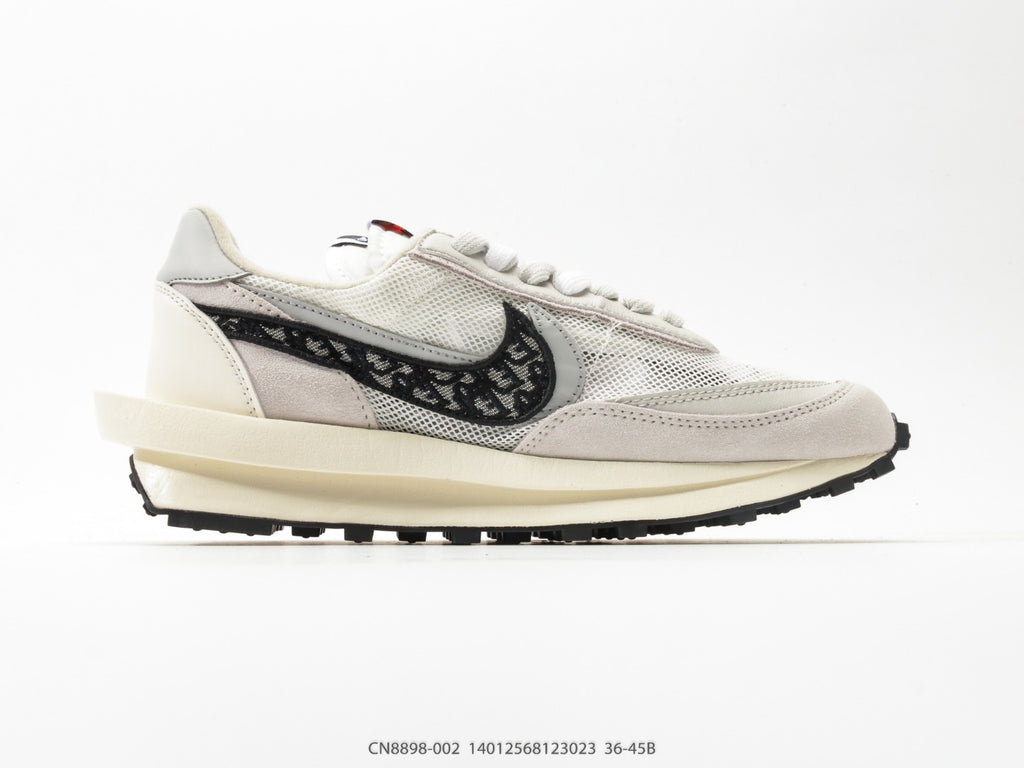 Nike x Sacai
