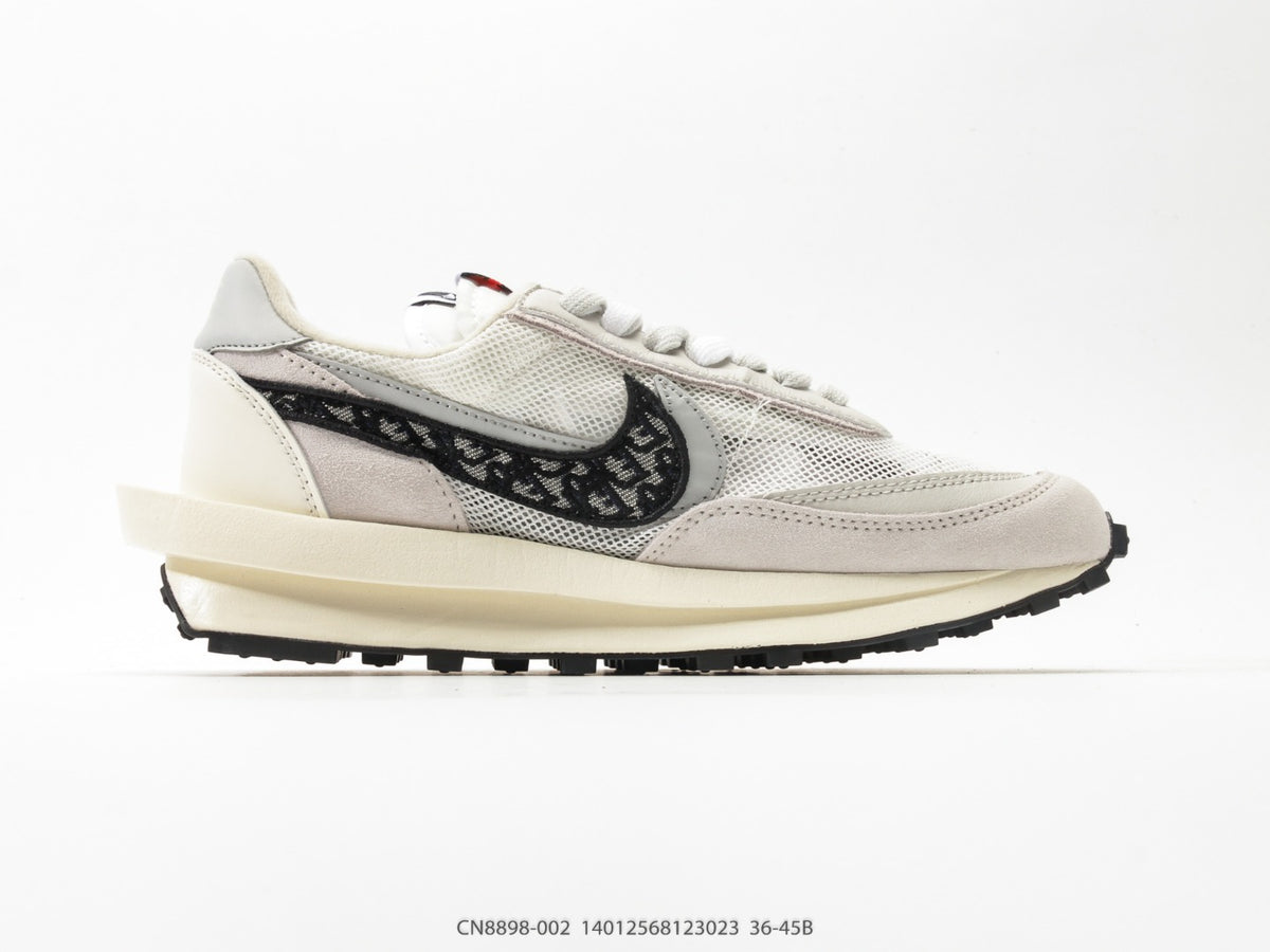 Nike x Sacai