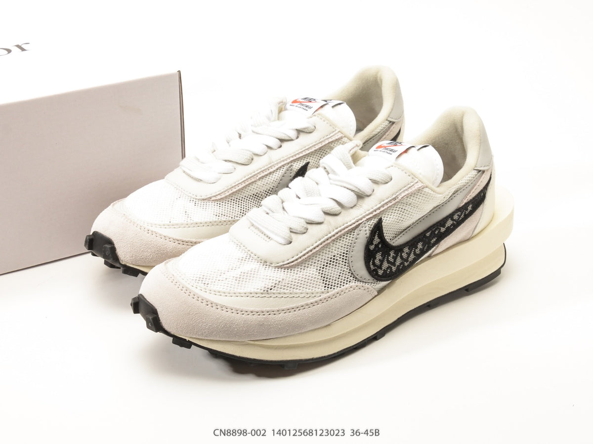 Nike x Sacai