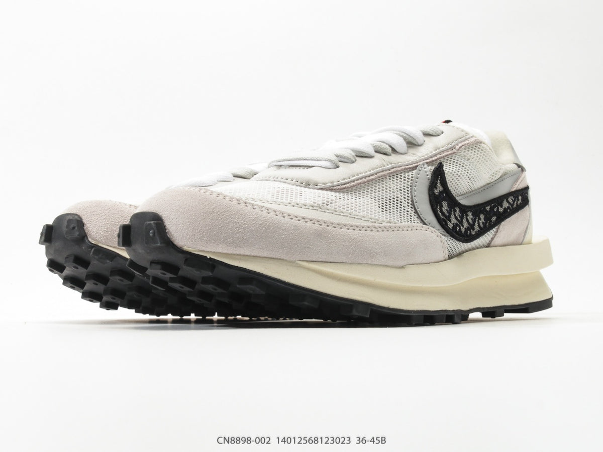 Nike x Sacai
