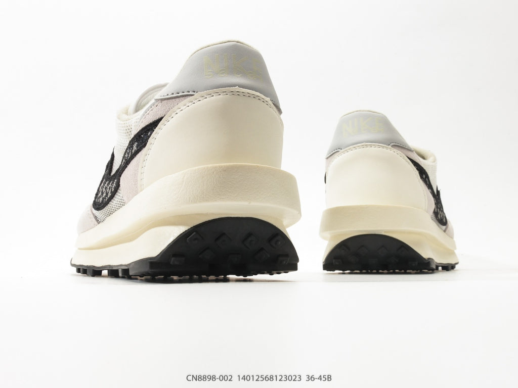Nike x Sacai