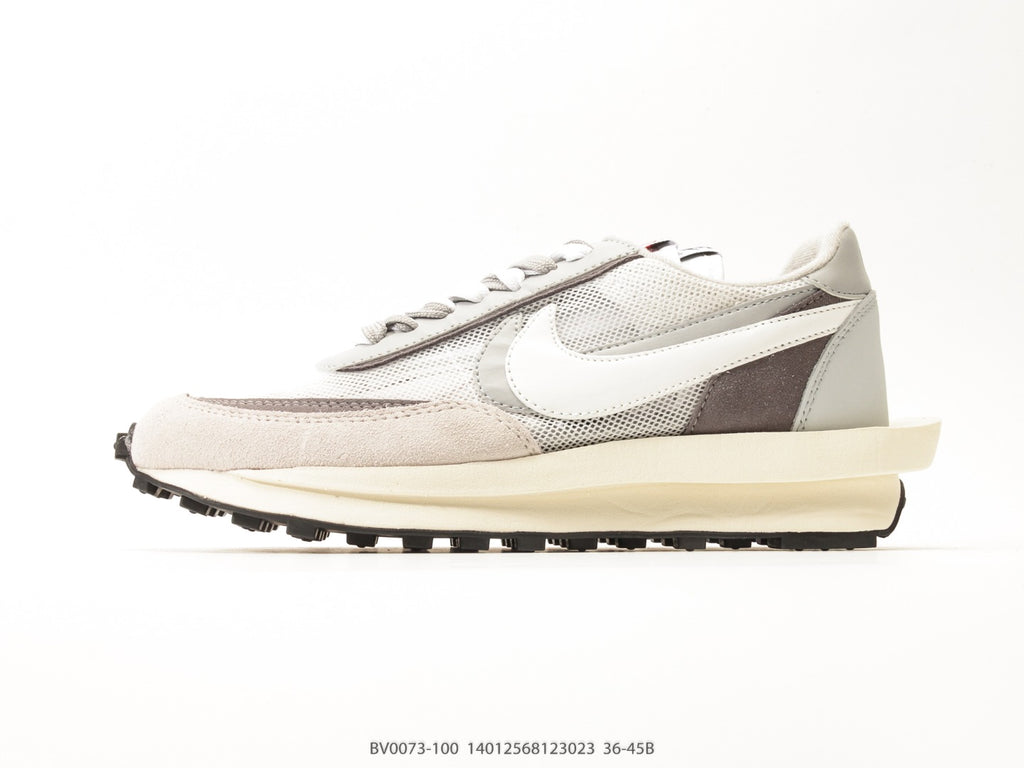 Nike x Sacai