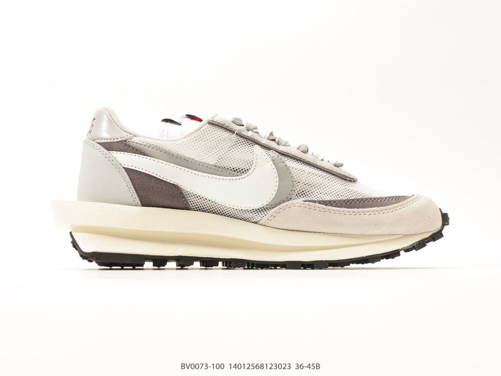 Nike x Sacai