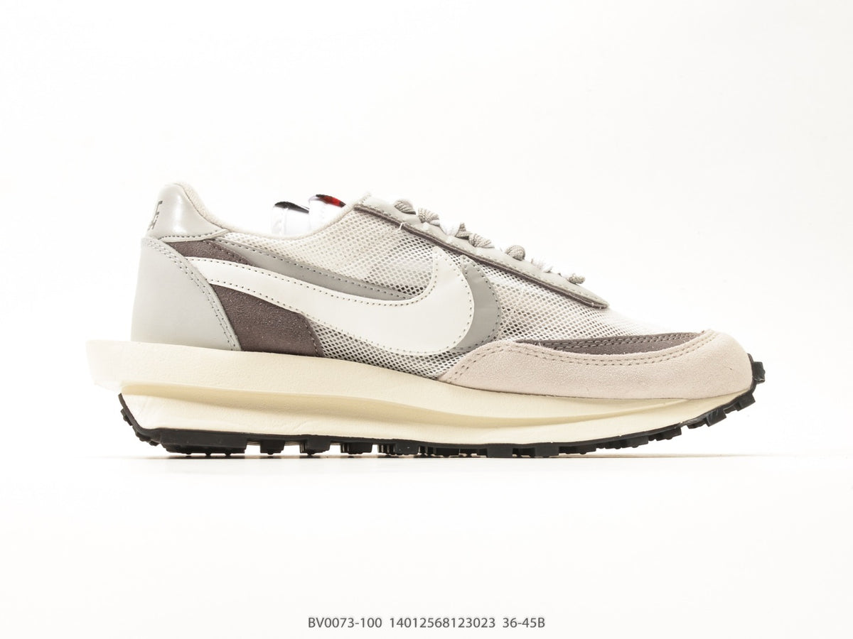 Nike x Sacai