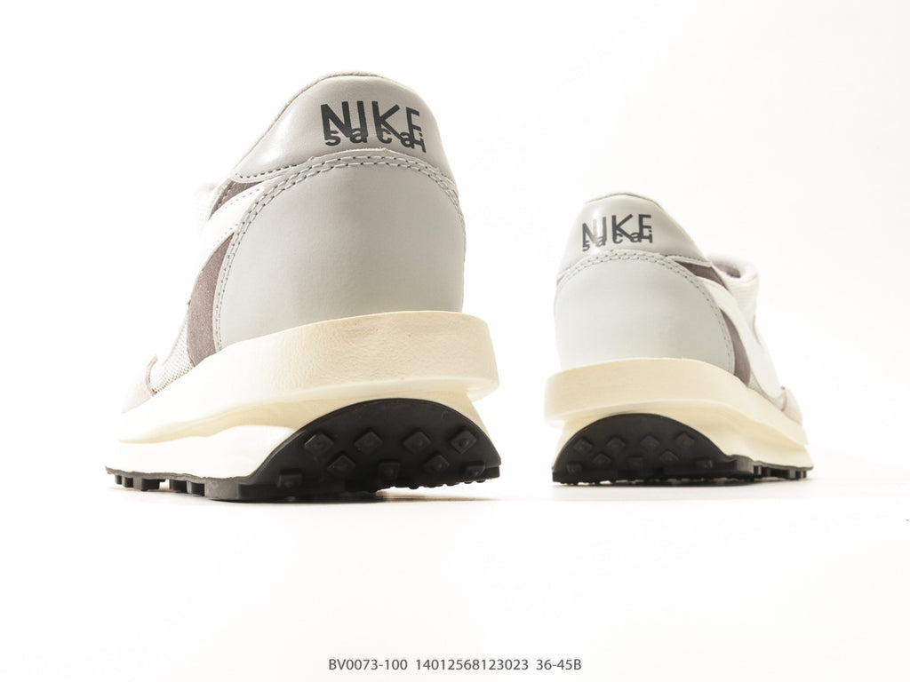 Nike x Sacai
