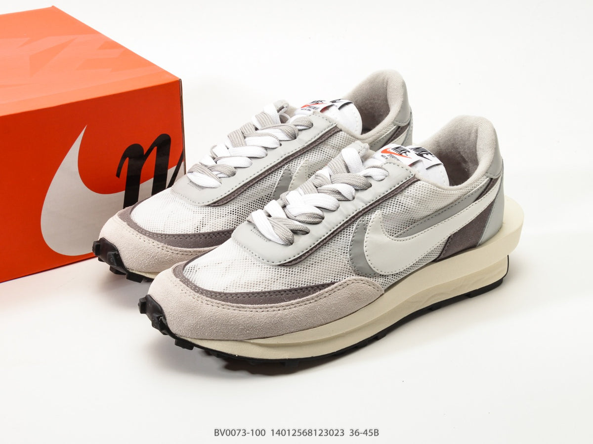 Nike x Sacai