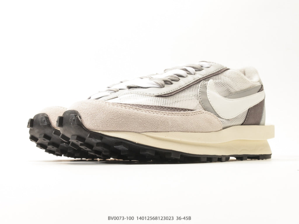 Nike x Sacai