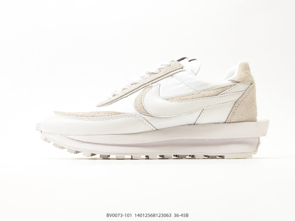 Nike x Sacai