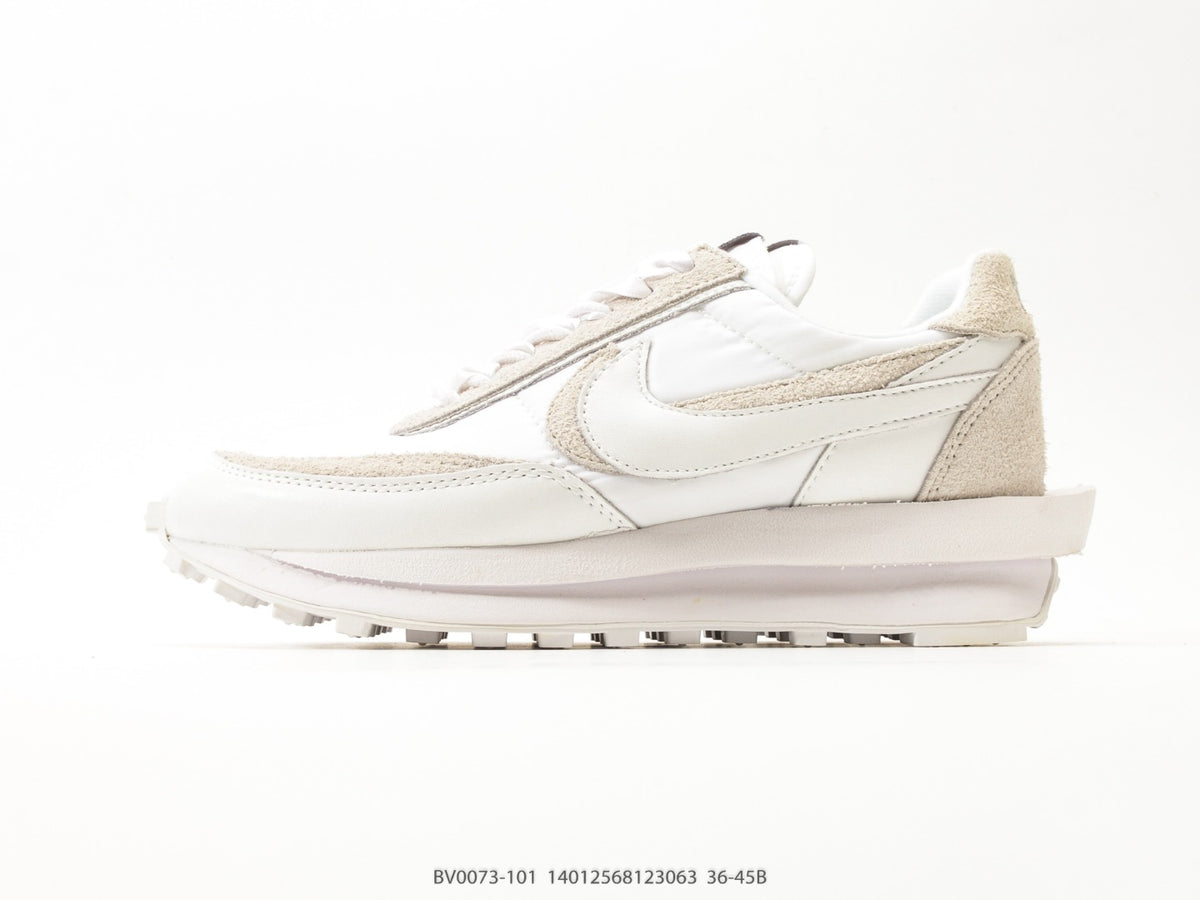 Nike x Sacai