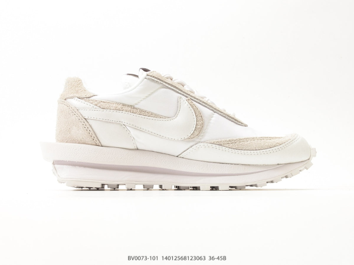 Nike x Sacai