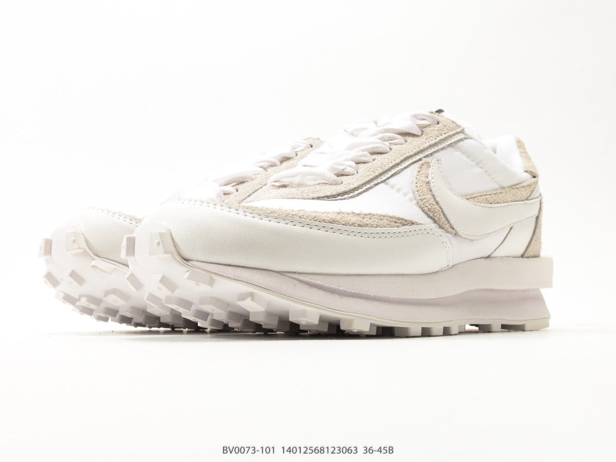 Nike x Sacai