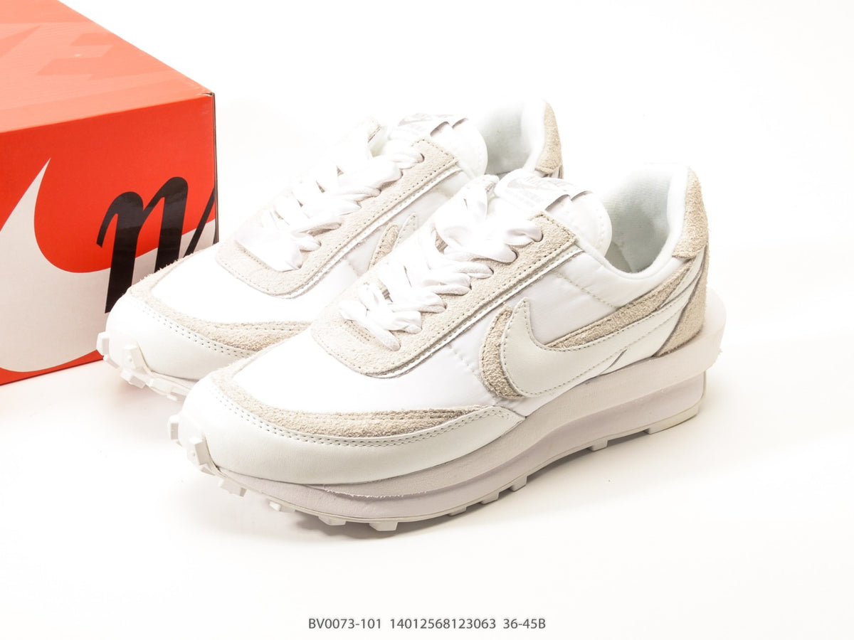 Nike x Sacai