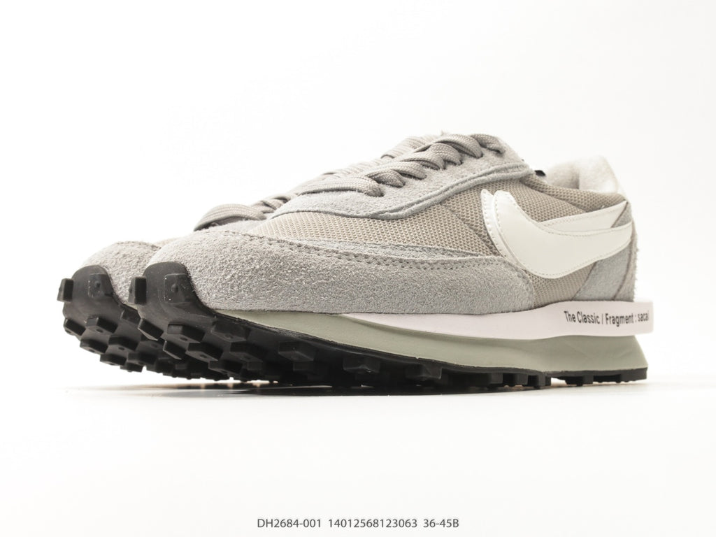Nike x Sacai