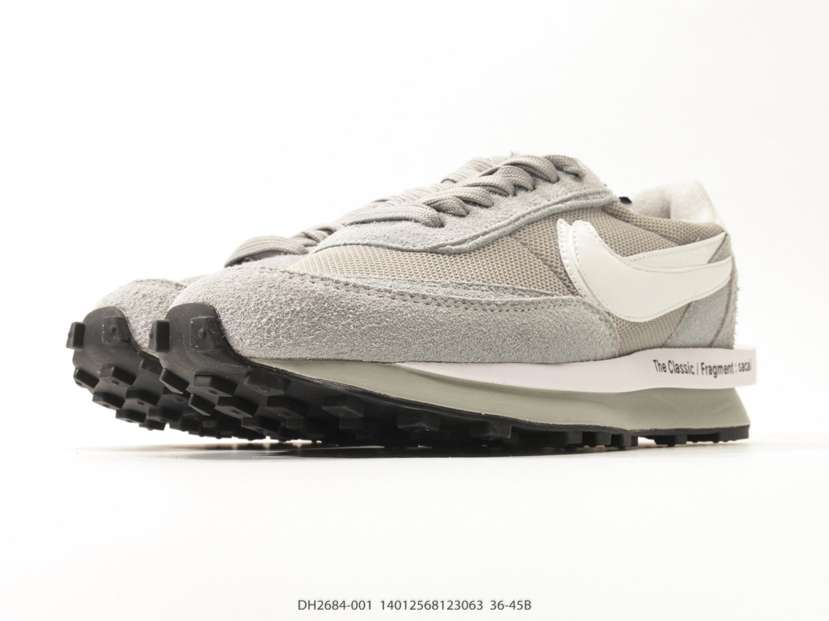 Nike x Sacai