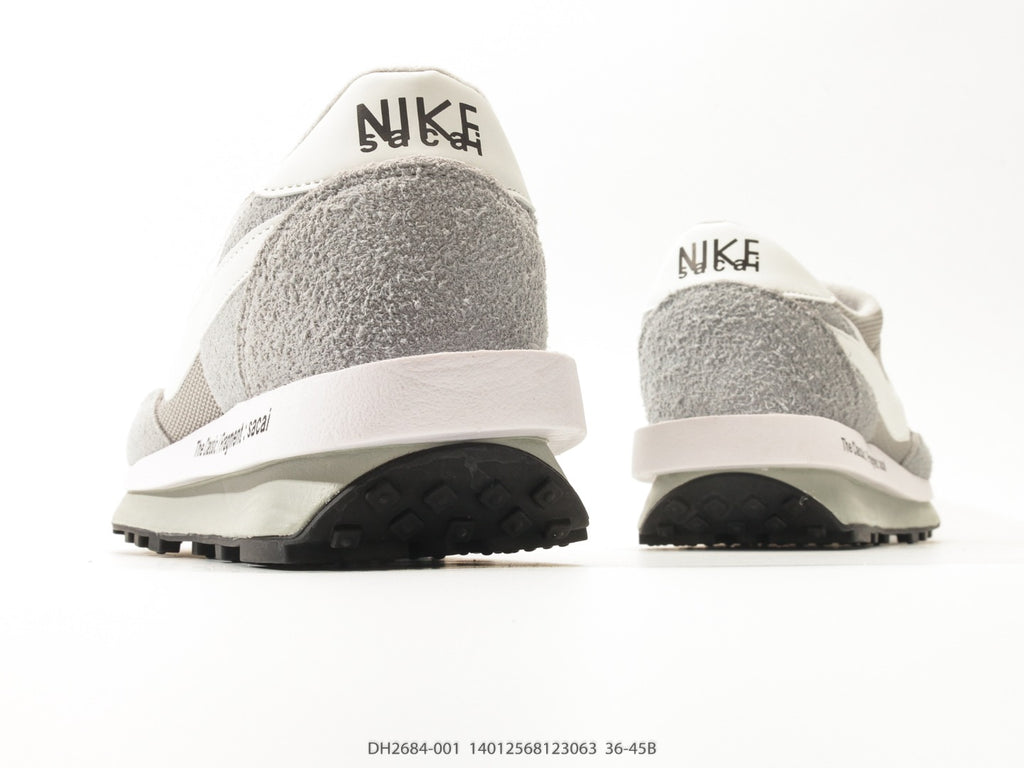Nike x Sacai