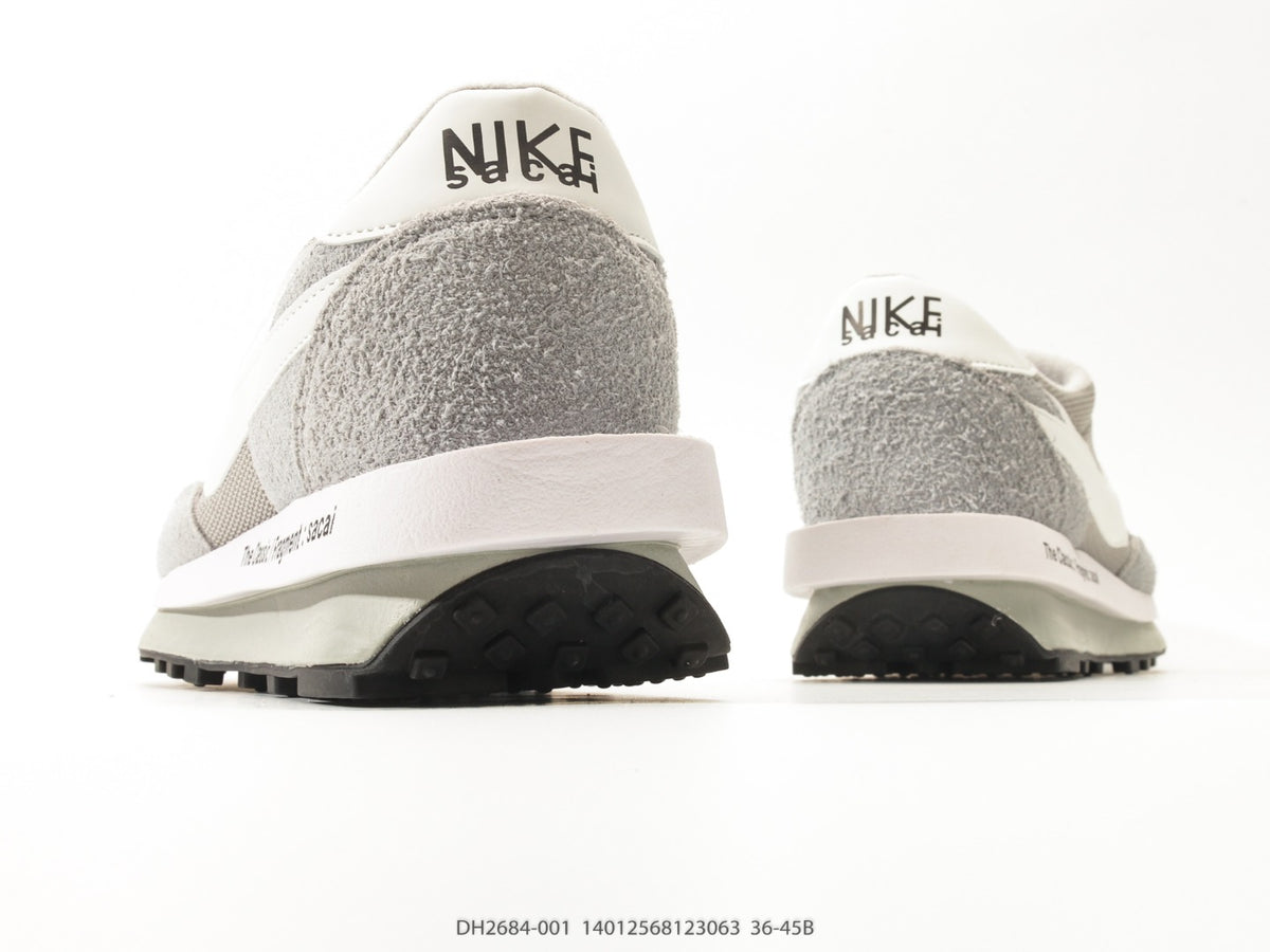 Nike x Sacai