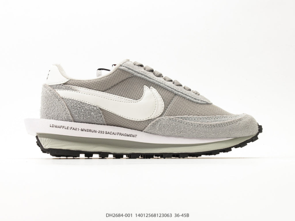 Nike x Sacai
