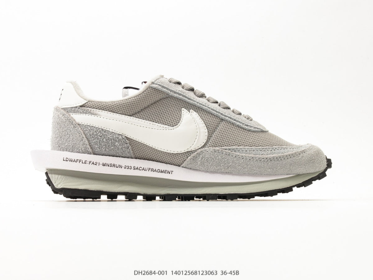 Nike x Sacai