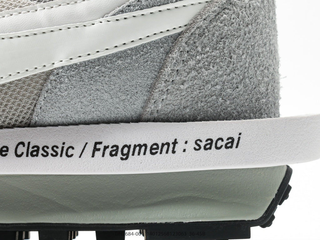 Nike x Sacai