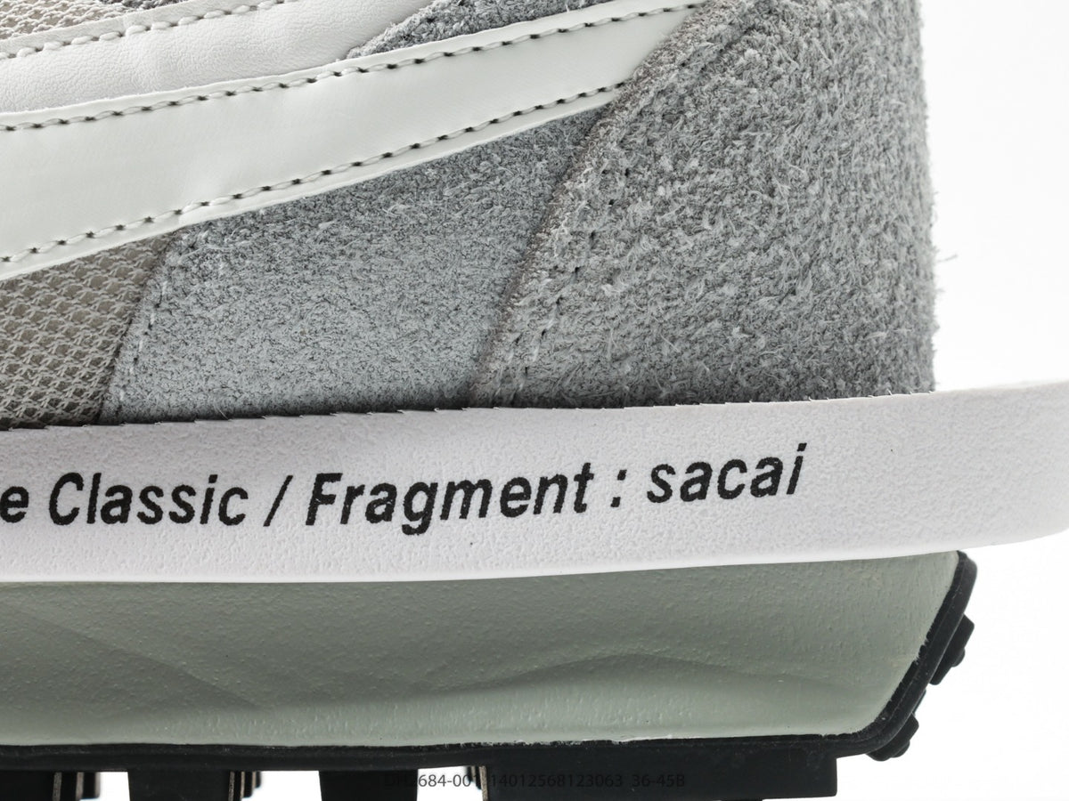 Nike x Sacai