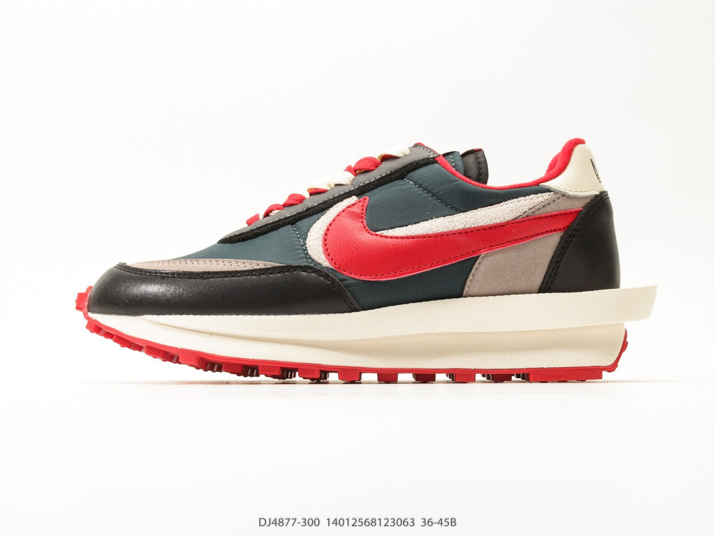Nike x Sacai