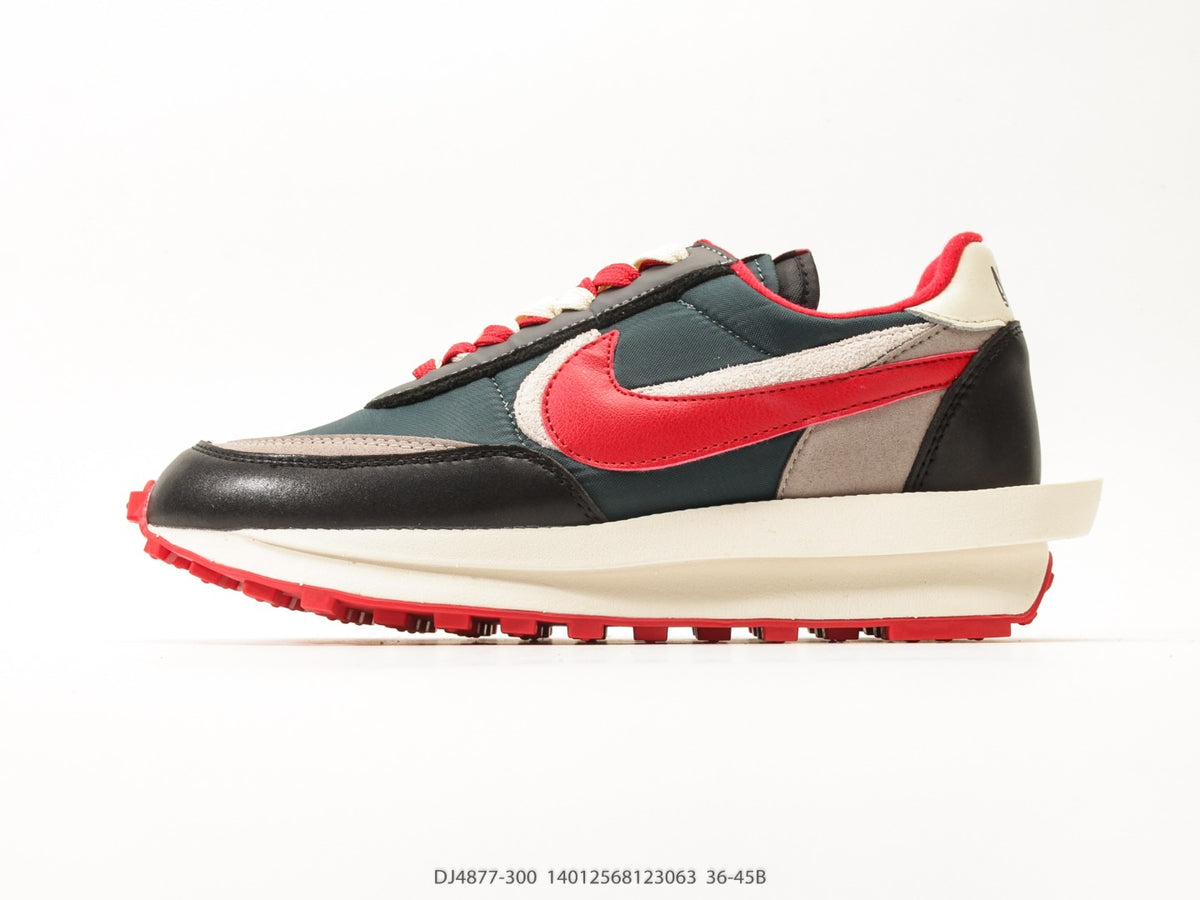Nike x Sacai