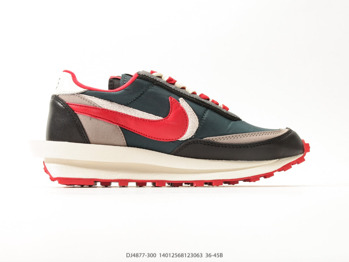 Nike x Sacai