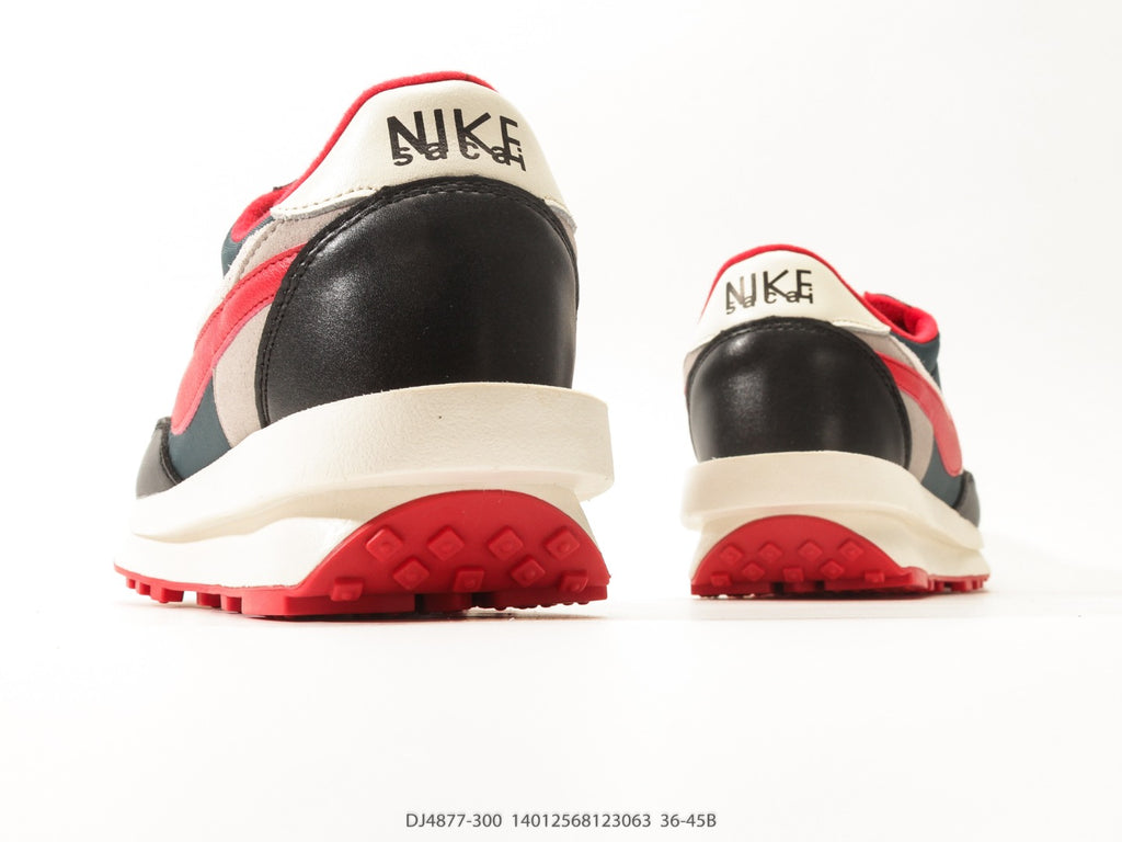 Nike x Sacai