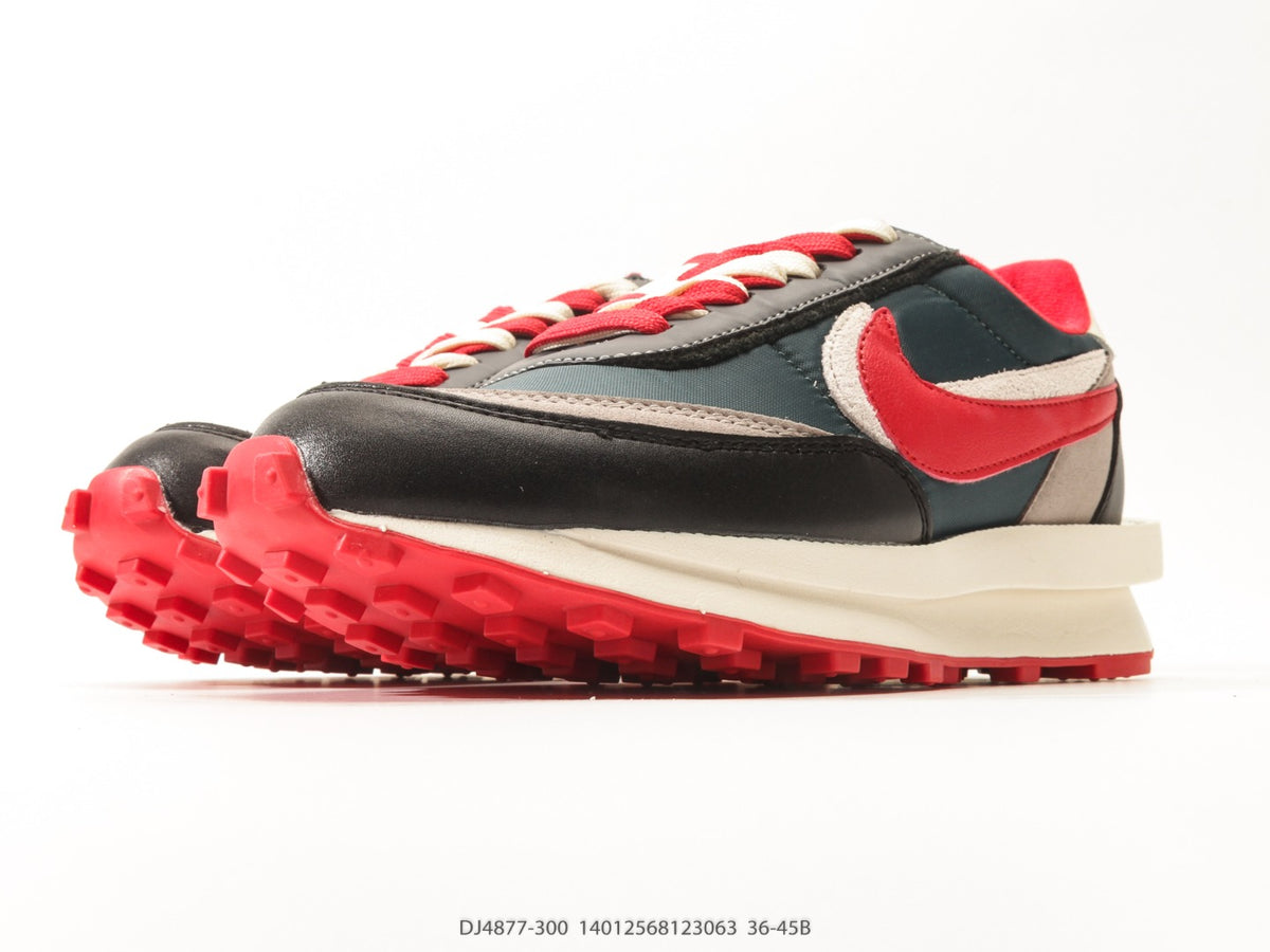 Nike x Sacai